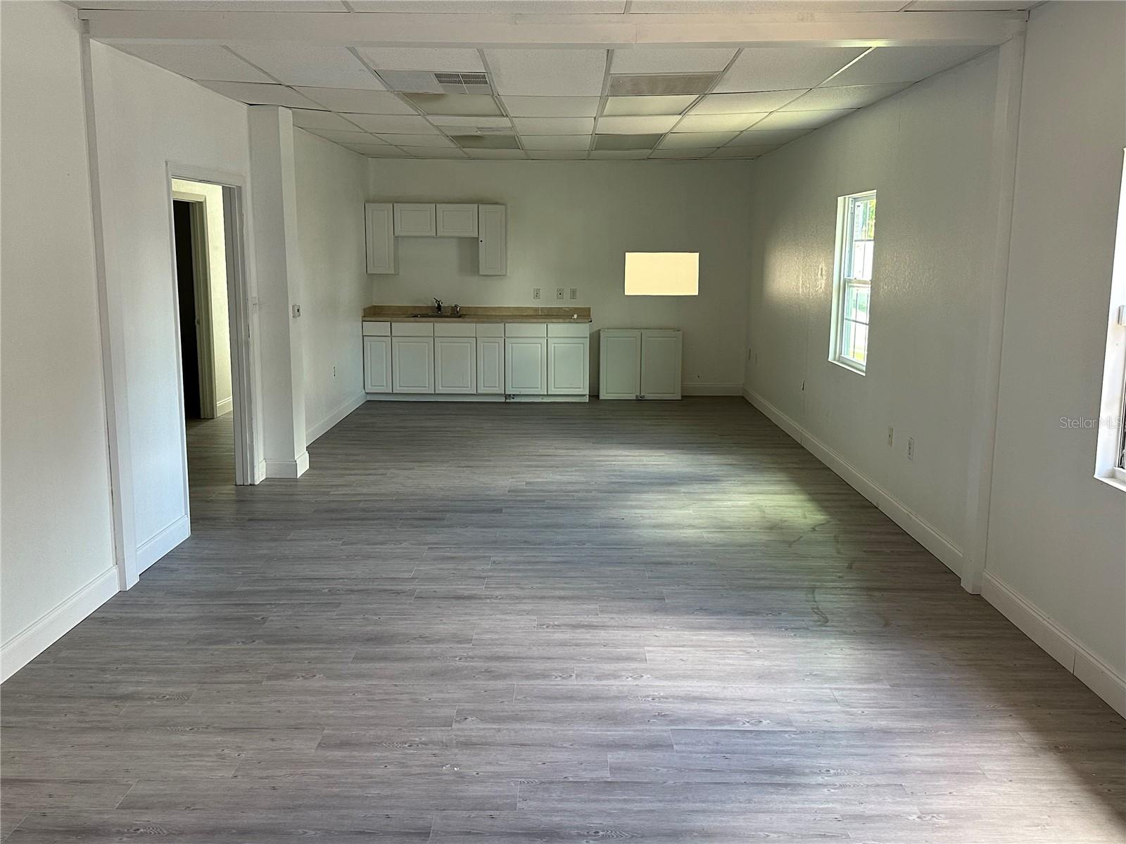 401 E NORTH BLVD, LEESBURG, FL — photo 26