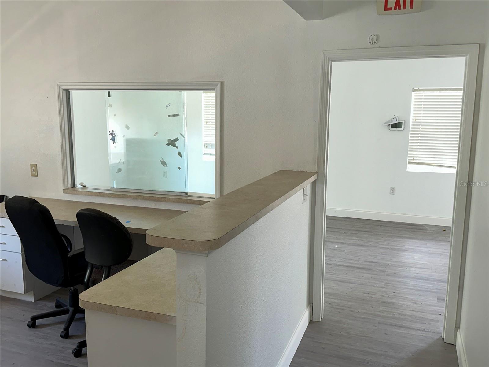 401 E NORTH BLVD, LEESBURG, FL — photo 30