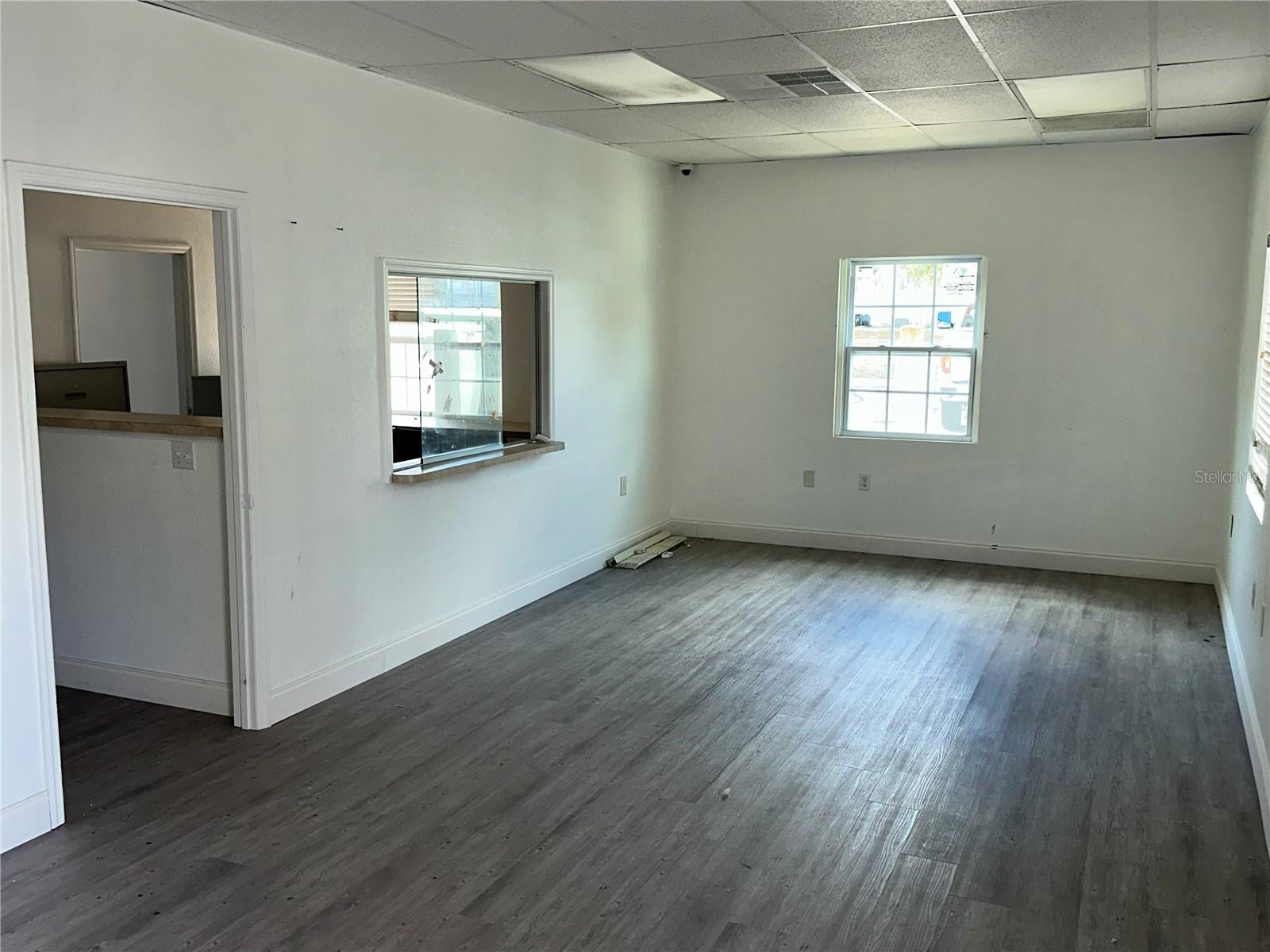 401 E NORTH BLVD, LEESBURG, FL — photo 32