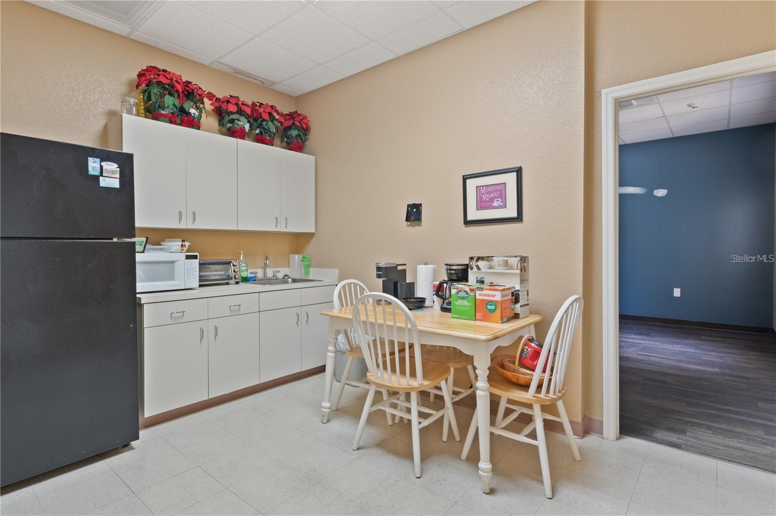 401 E NORTH BLVD, LEESBURG, FL — photo 34