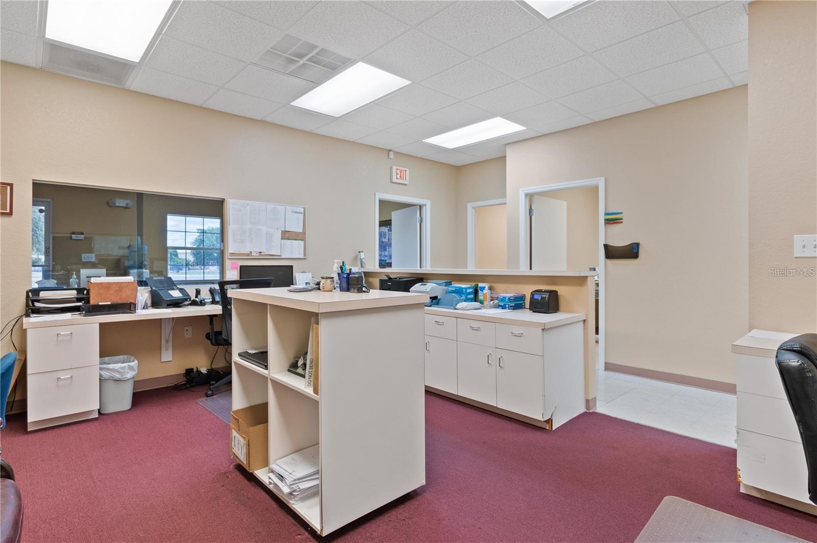 401 E NORTH BLVD, LEESBURG, FL — photo 35