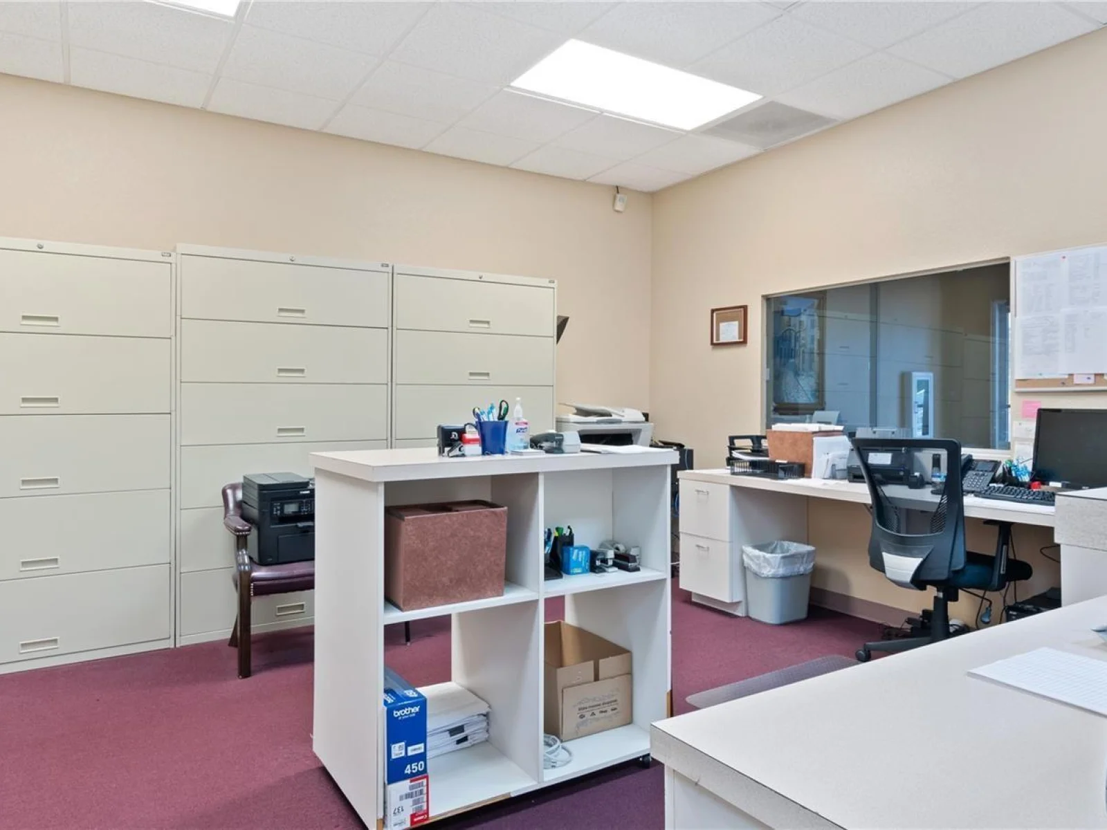 401 E NORTH BLVD, LEESBURG, FL — photo 38