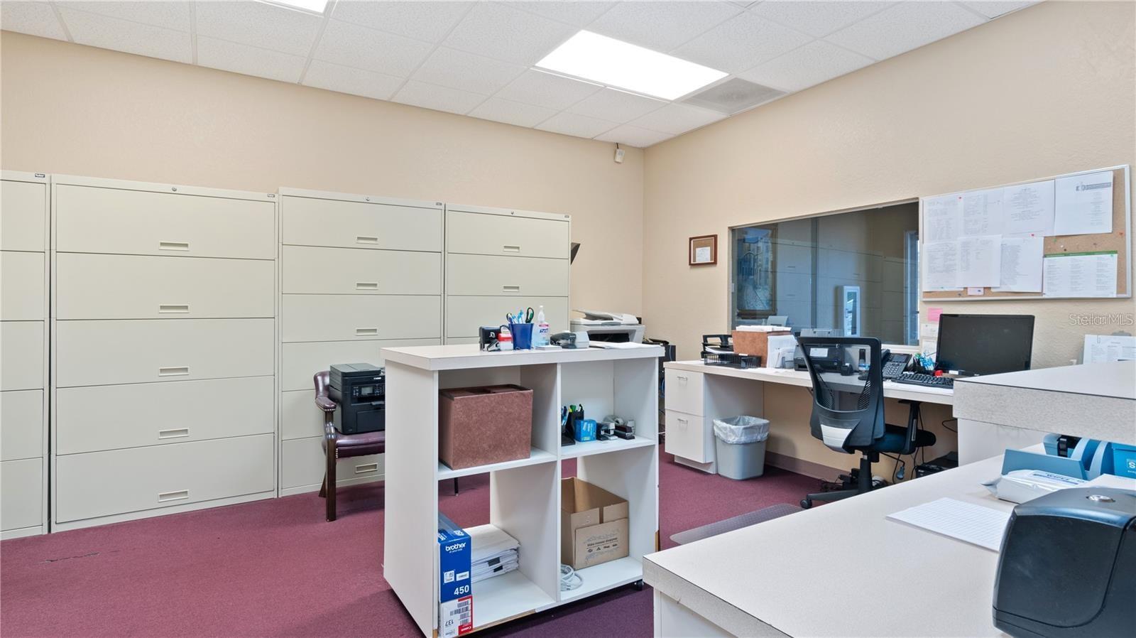 401 E NORTH BLVD, LEESBURG, FL — photo 37