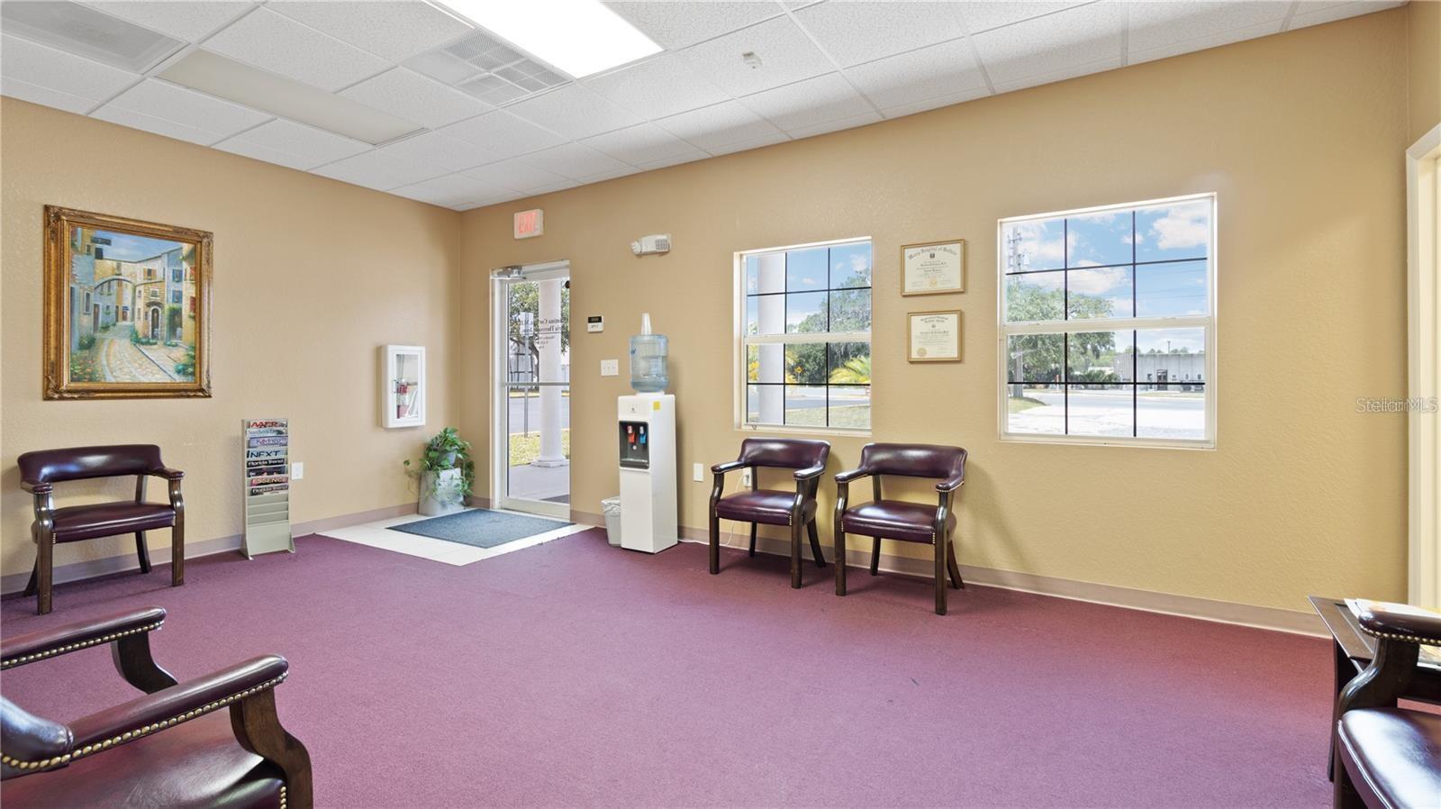 401 E NORTH BLVD, LEESBURG, FL — photo 44