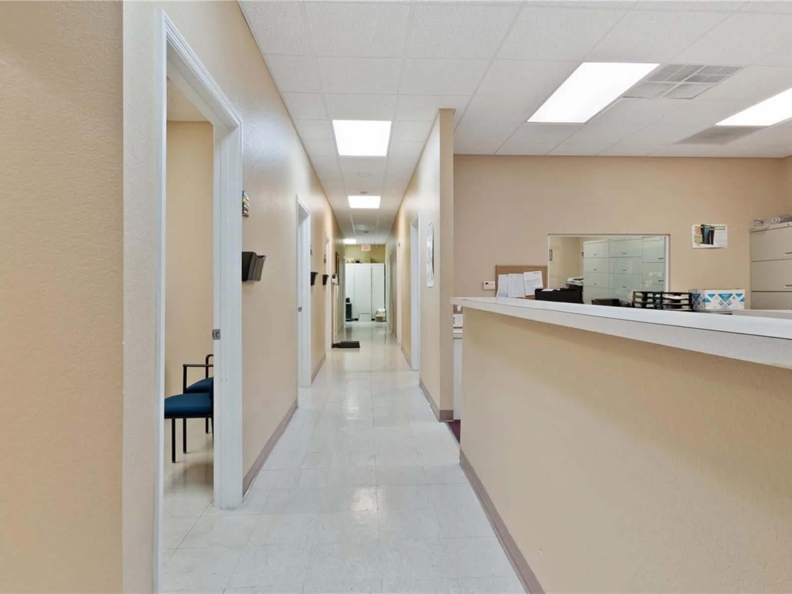 401 E NORTH BLVD, LEESBURG, FL — photo 46