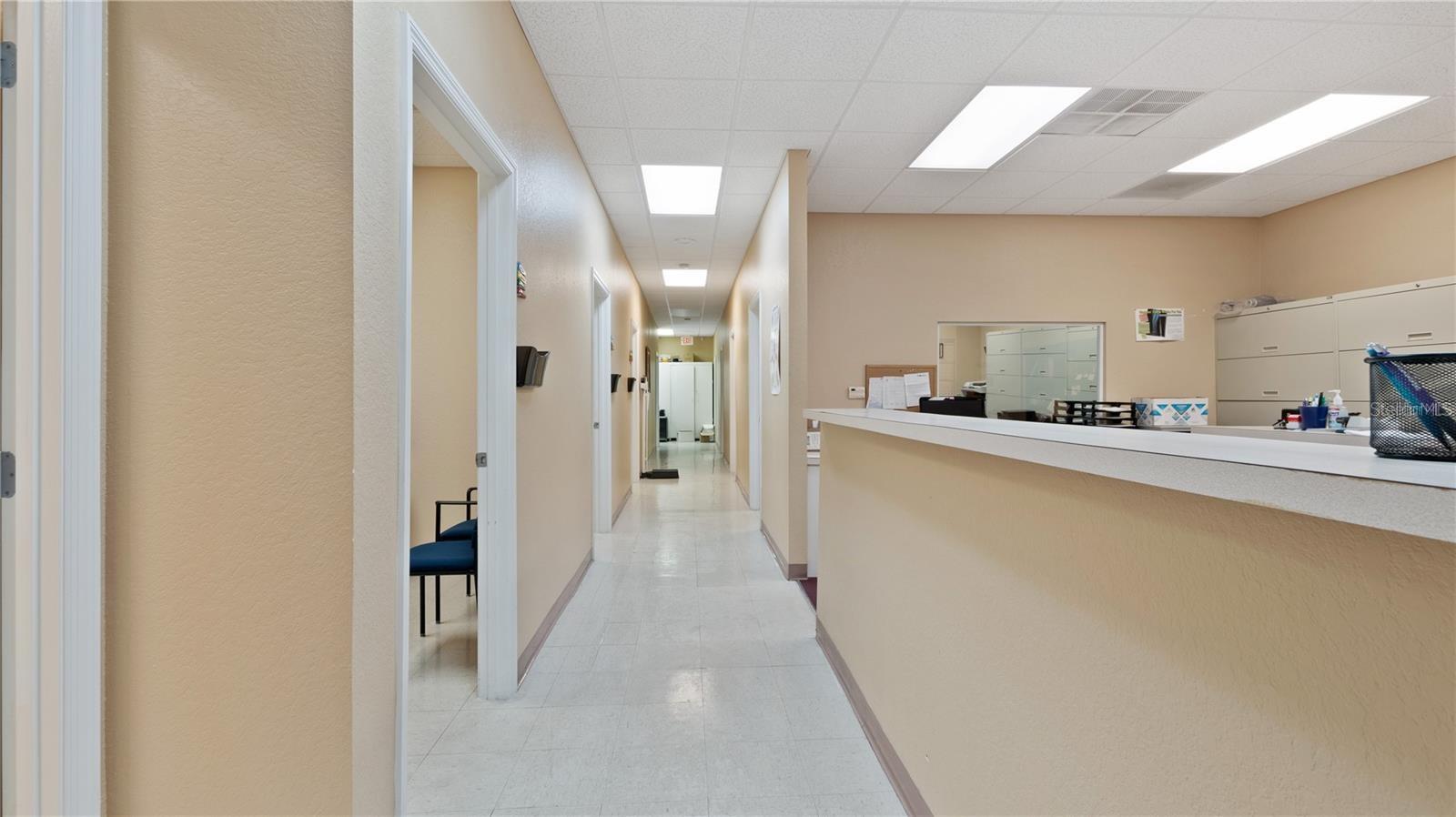 401 E NORTH BLVD, LEESBURG, FL — photo 45