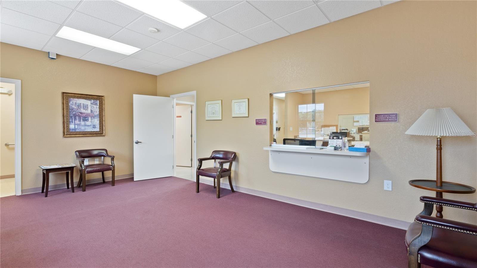 401 E NORTH BLVD, LEESBURG, FL — photo 47