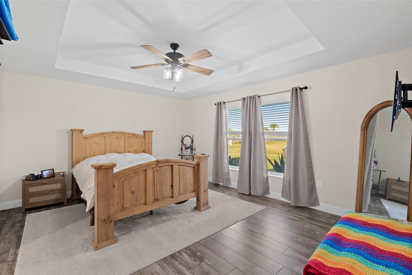 3440 HAMMOCK RD, MIMS, FL — photo 10