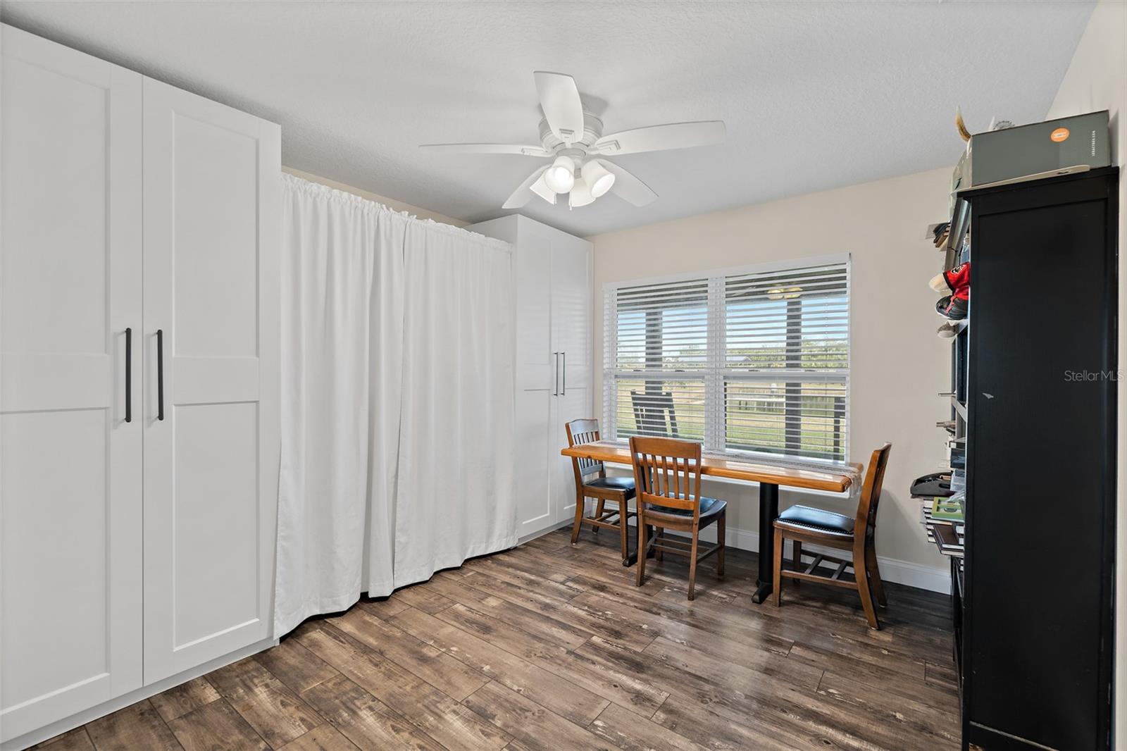 3440 HAMMOCK RD, MIMS, FL — photo 15