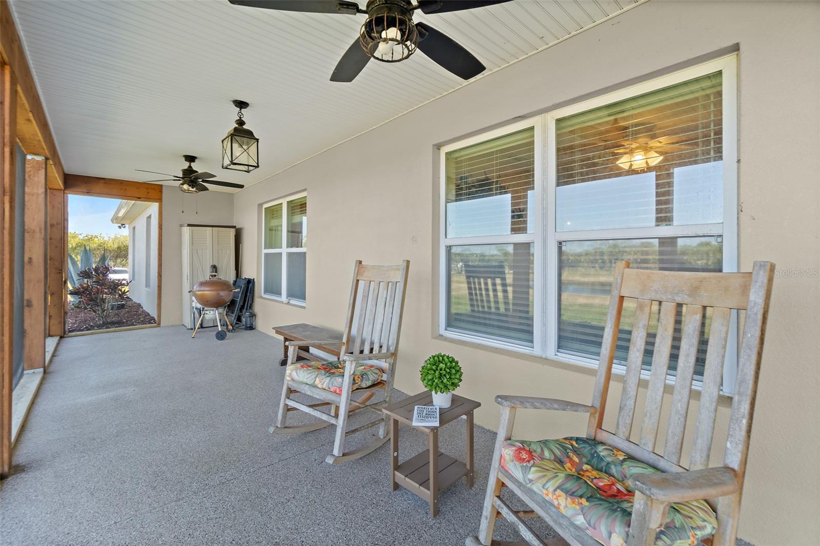 3440 HAMMOCK RD, MIMS, FL — photo 16