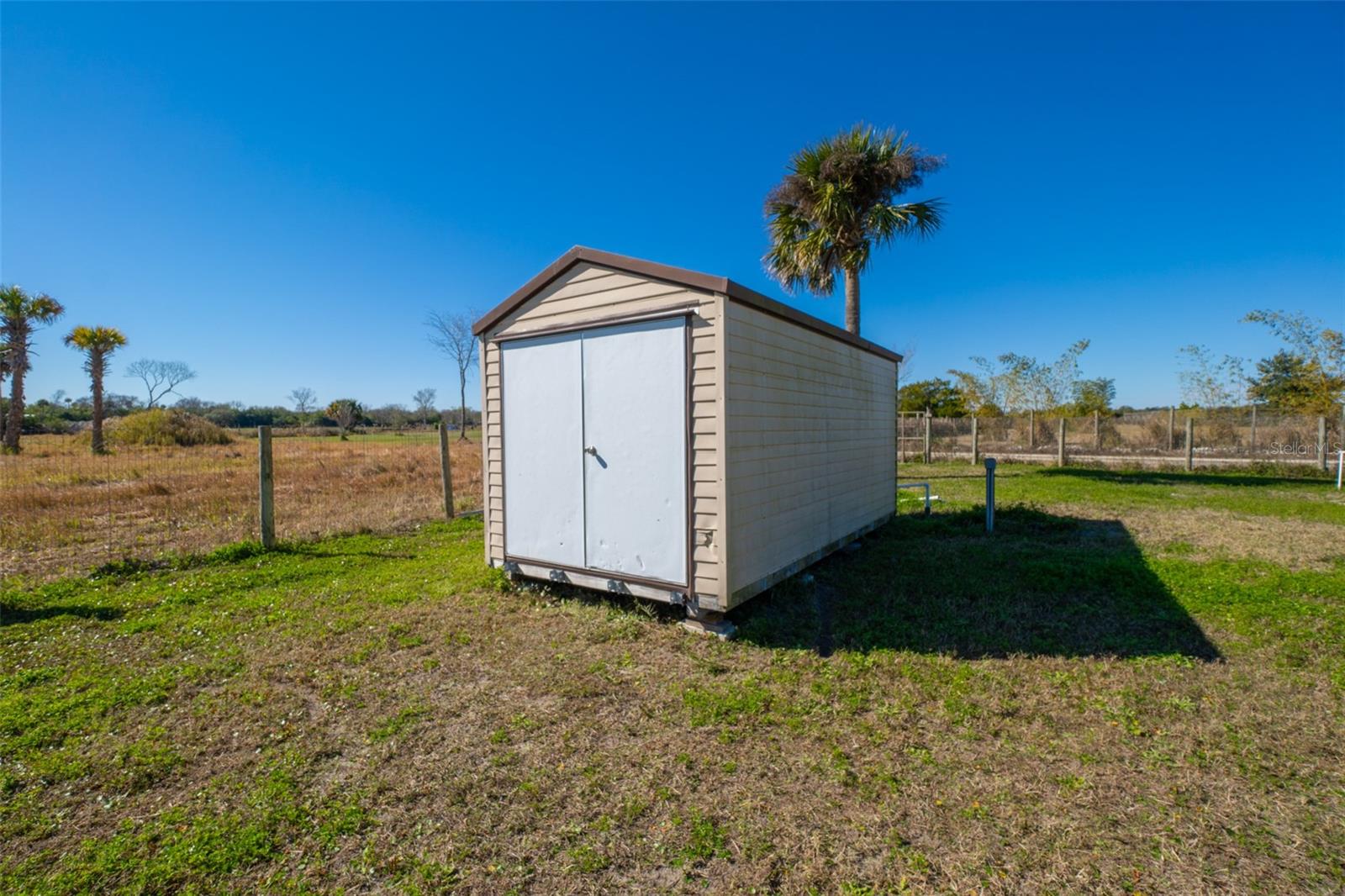 3440 HAMMOCK RD, MIMS, FL — photo 46