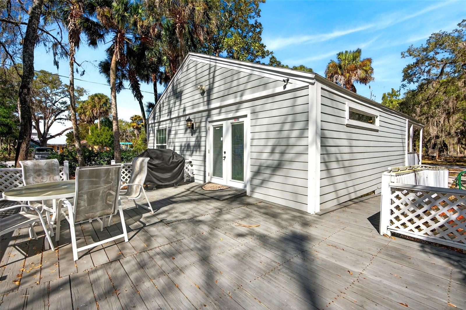 110 NE CRYSTAL ST, CRYSTAL RIVER, FL — photo 29