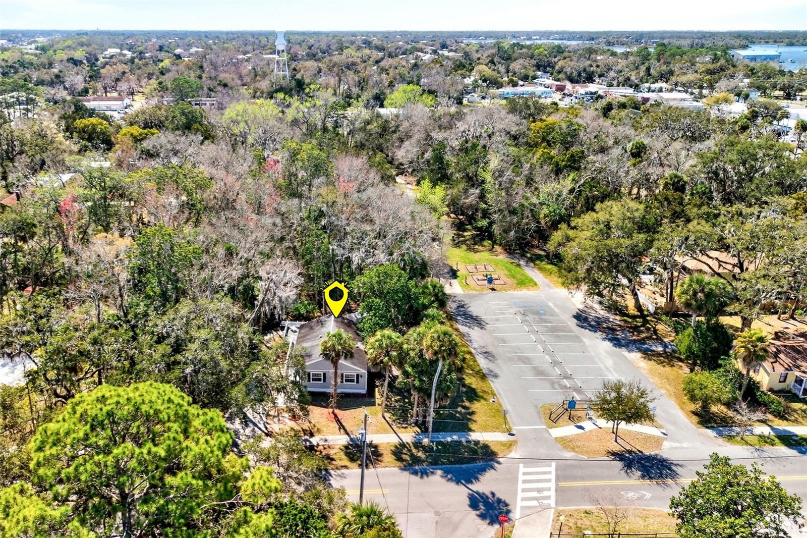 110 NE CRYSTAL ST, CRYSTAL RIVER, FL — photo 33