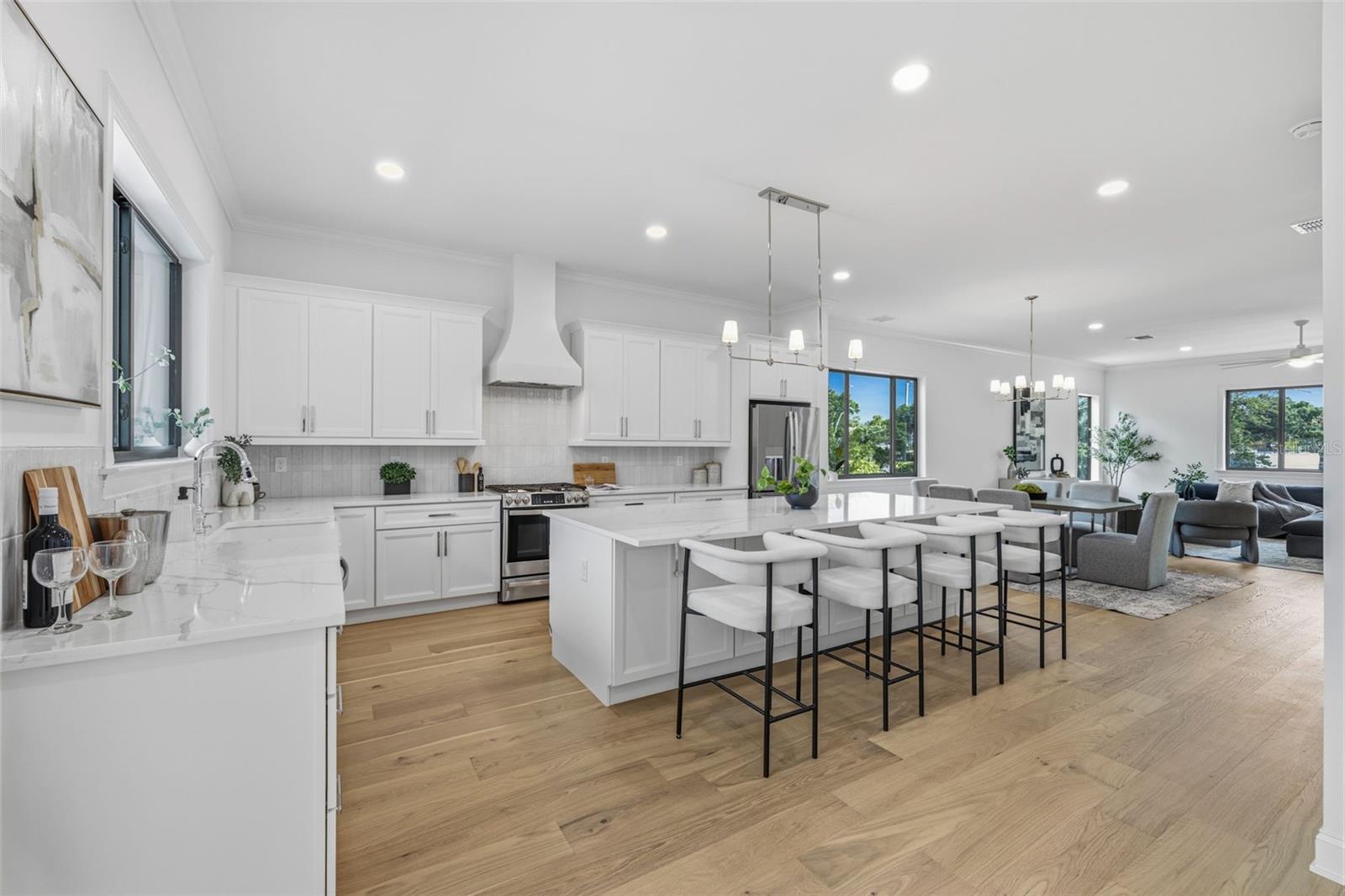 4509 W NORTH A ST #1, TAMPA, FL — photo 3