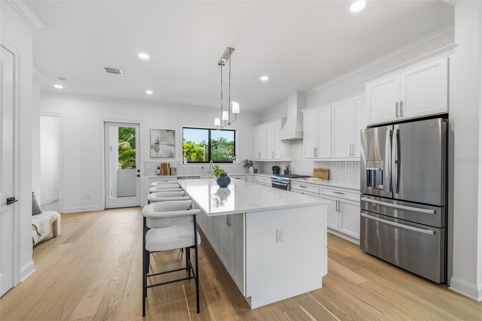4509 W NORTH A ST #1, TAMPA, FL — photo 4