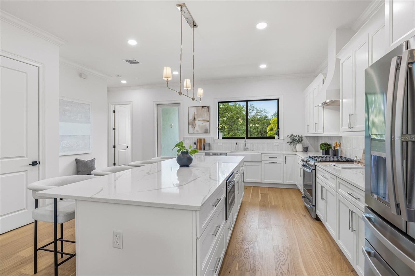 4509 W NORTH A ST #1, TAMPA, FL — photo 5