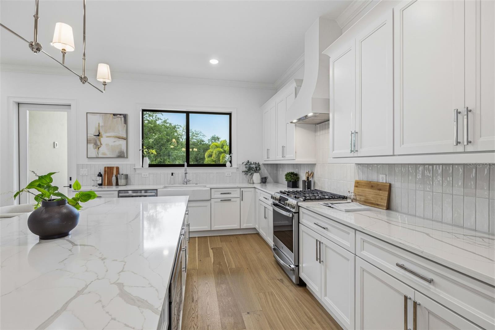 4509 W NORTH A ST #1, TAMPA, FL — photo 6