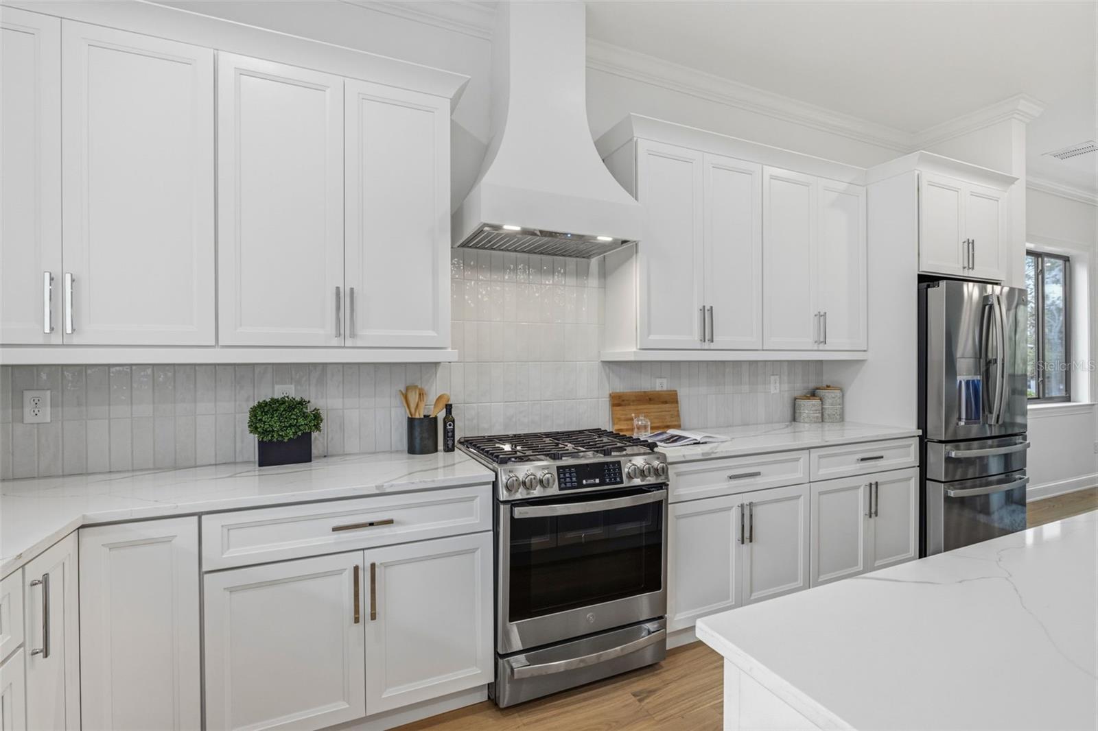 4509 W NORTH A ST #1, TAMPA, FL — photo 8