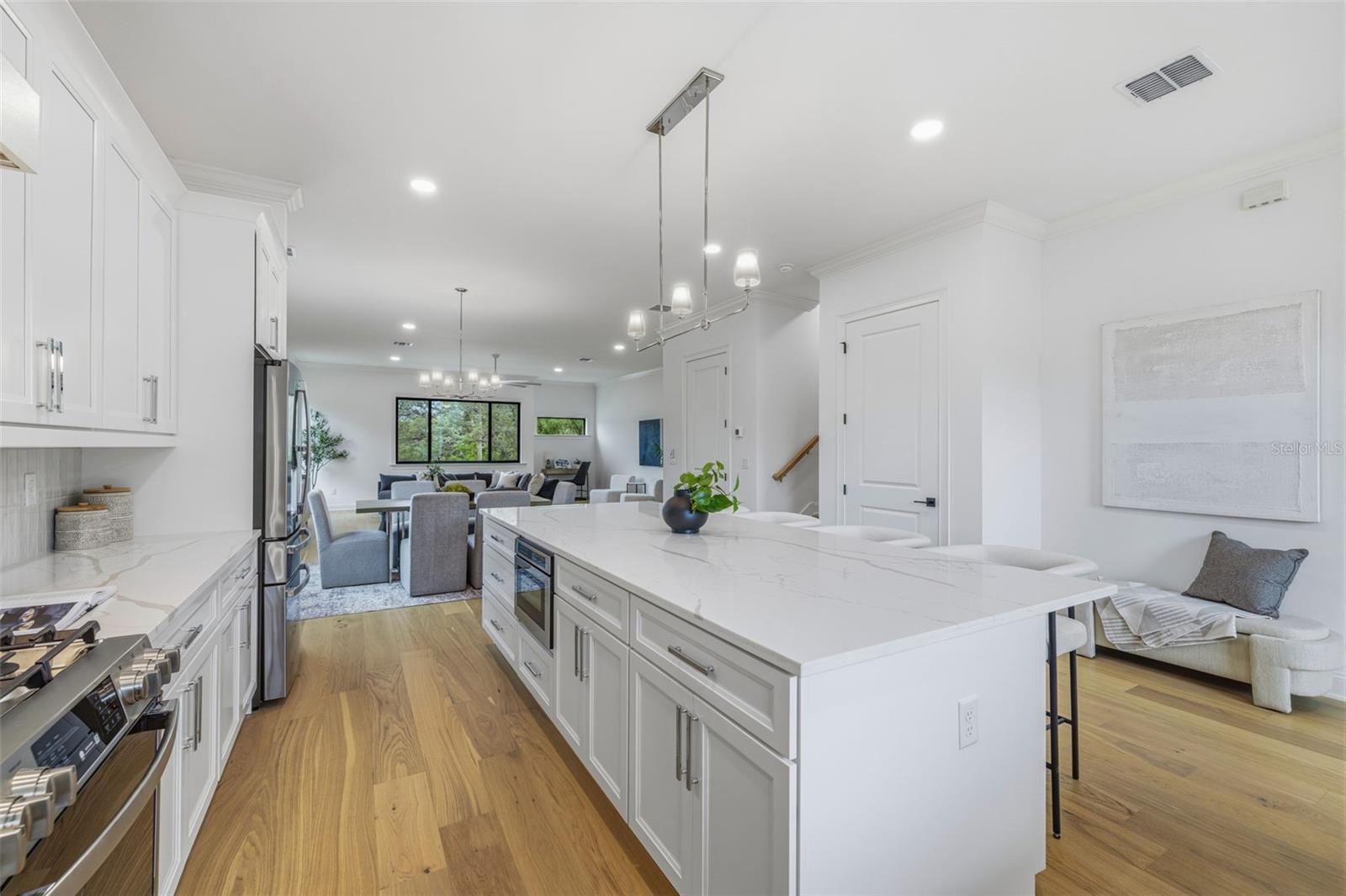4509 W NORTH A ST #1, TAMPA, FL — photo 9
