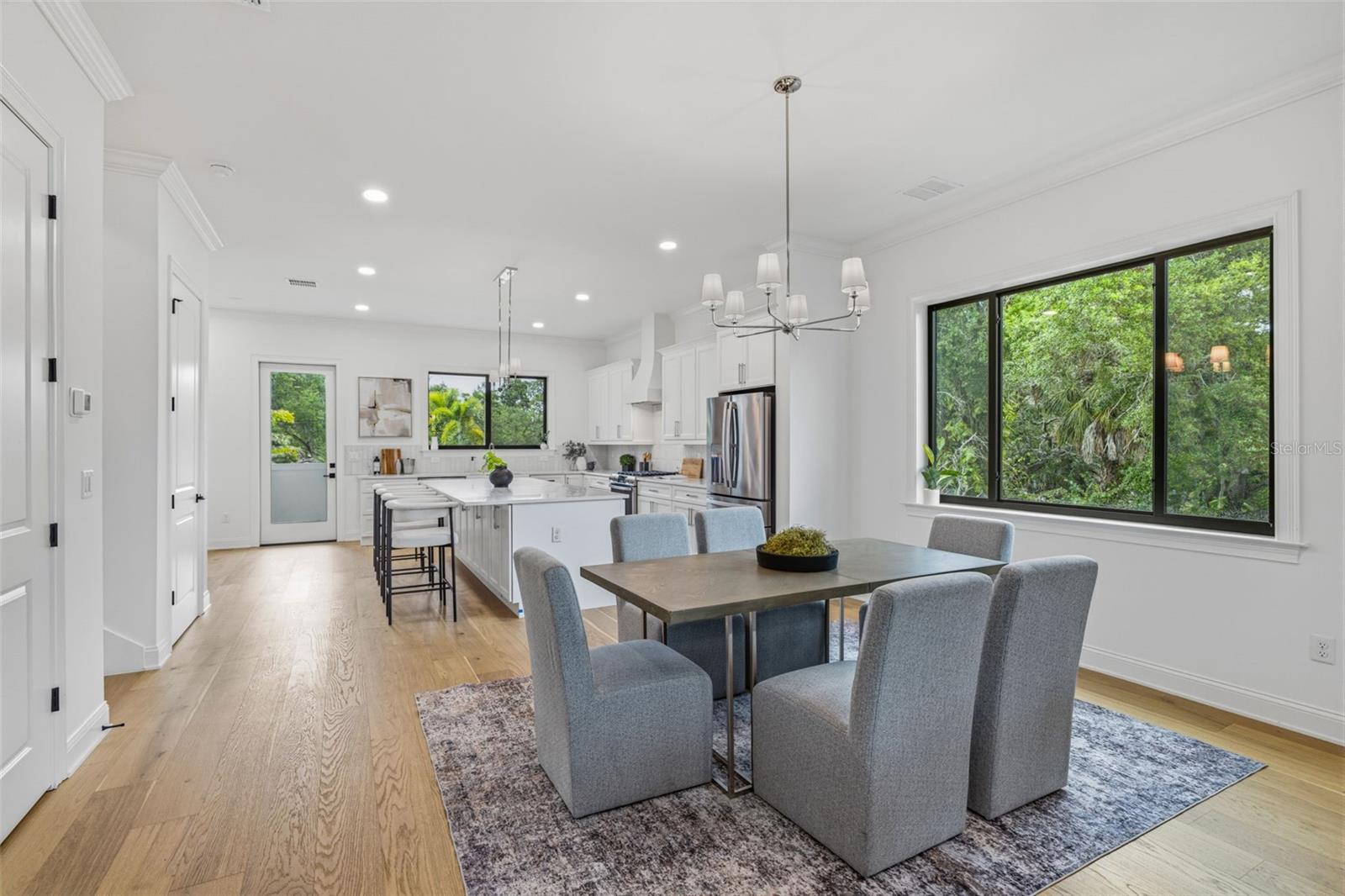 4509 W NORTH A ST #1, TAMPA, FL — photo 10