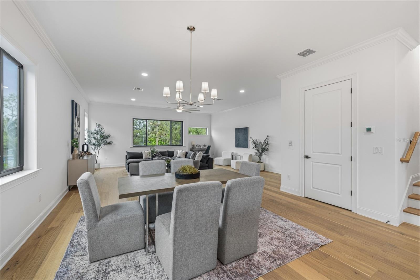 4509 W NORTH A ST #1, TAMPA, FL — photo 11