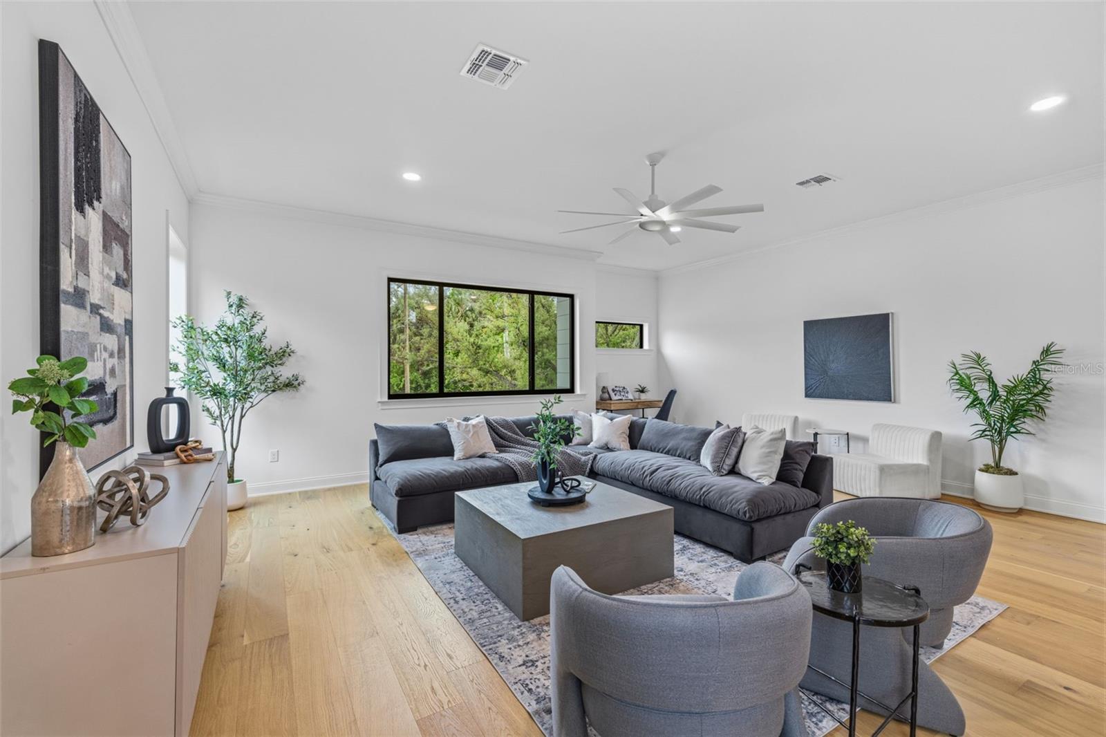 4509 W NORTH A ST #1, TAMPA, FL — photo 12