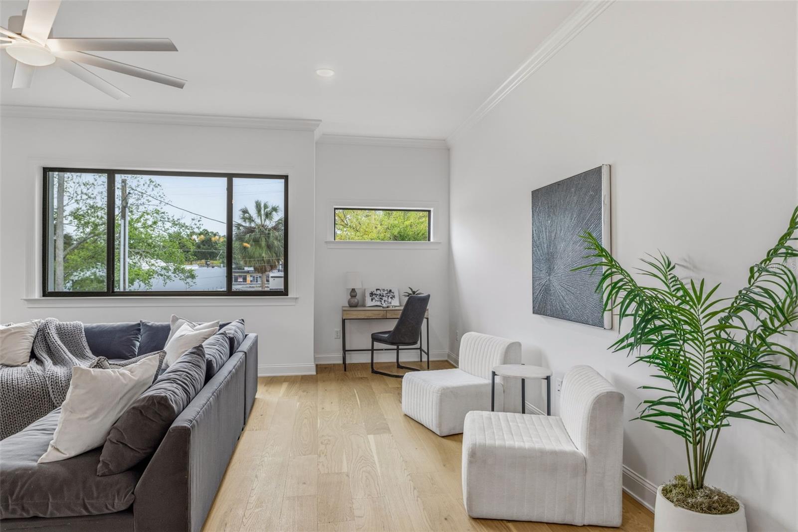 4509 W NORTH A ST #1, TAMPA, FL — photo 16