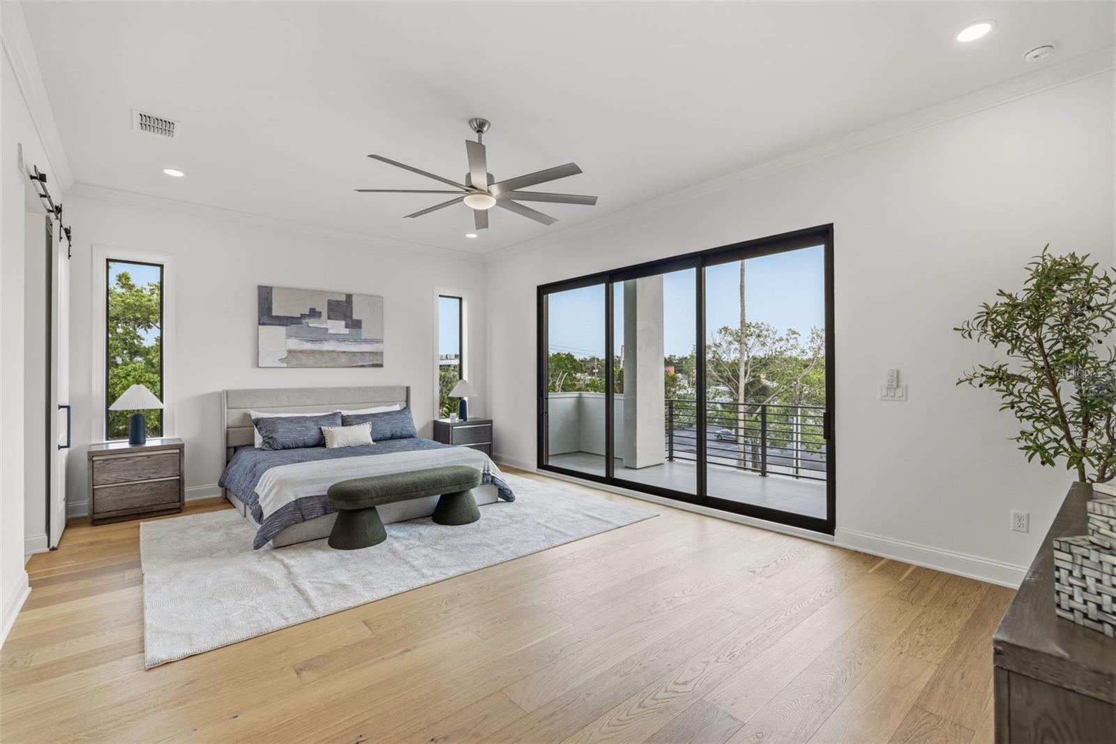 4509 W NORTH A ST #1, TAMPA, FL — photo 17