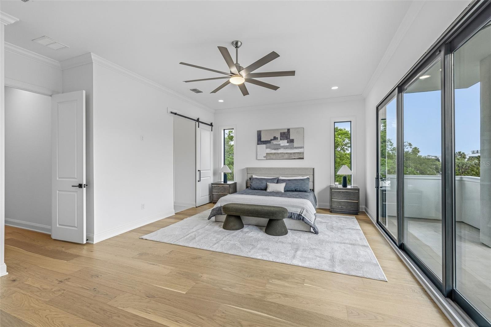 4509 W NORTH A ST #1, TAMPA, FL — photo 18