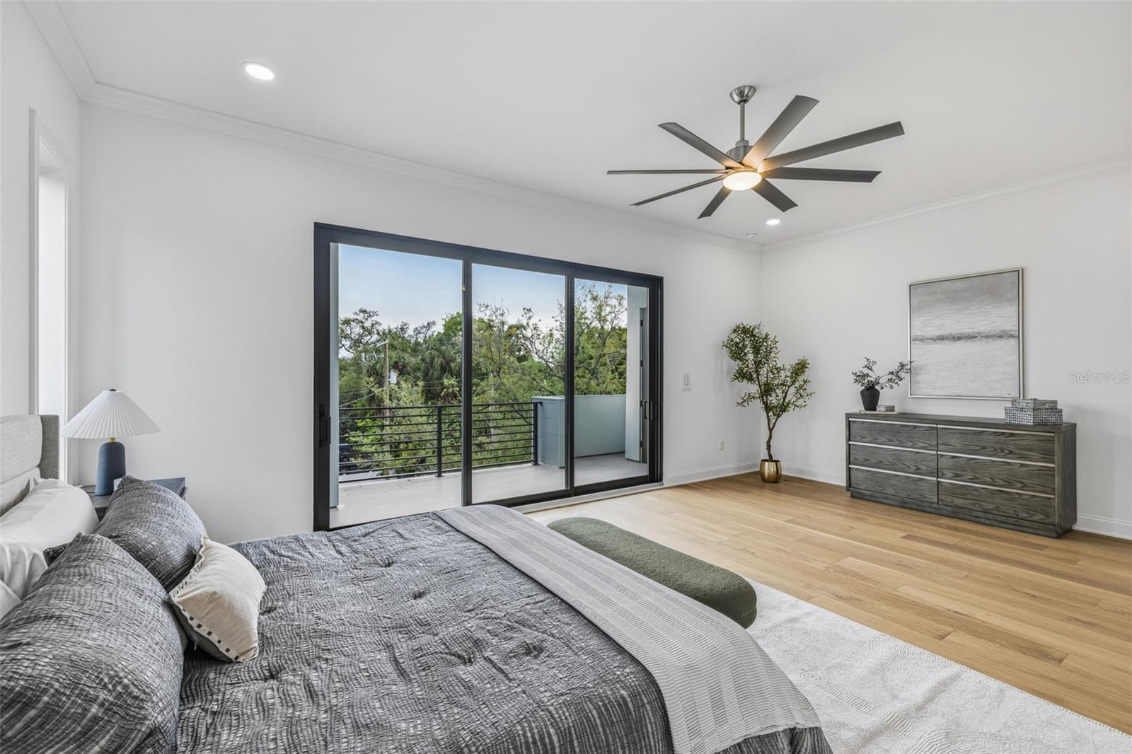 4509 W NORTH A ST #1, TAMPA, FL — photo 19