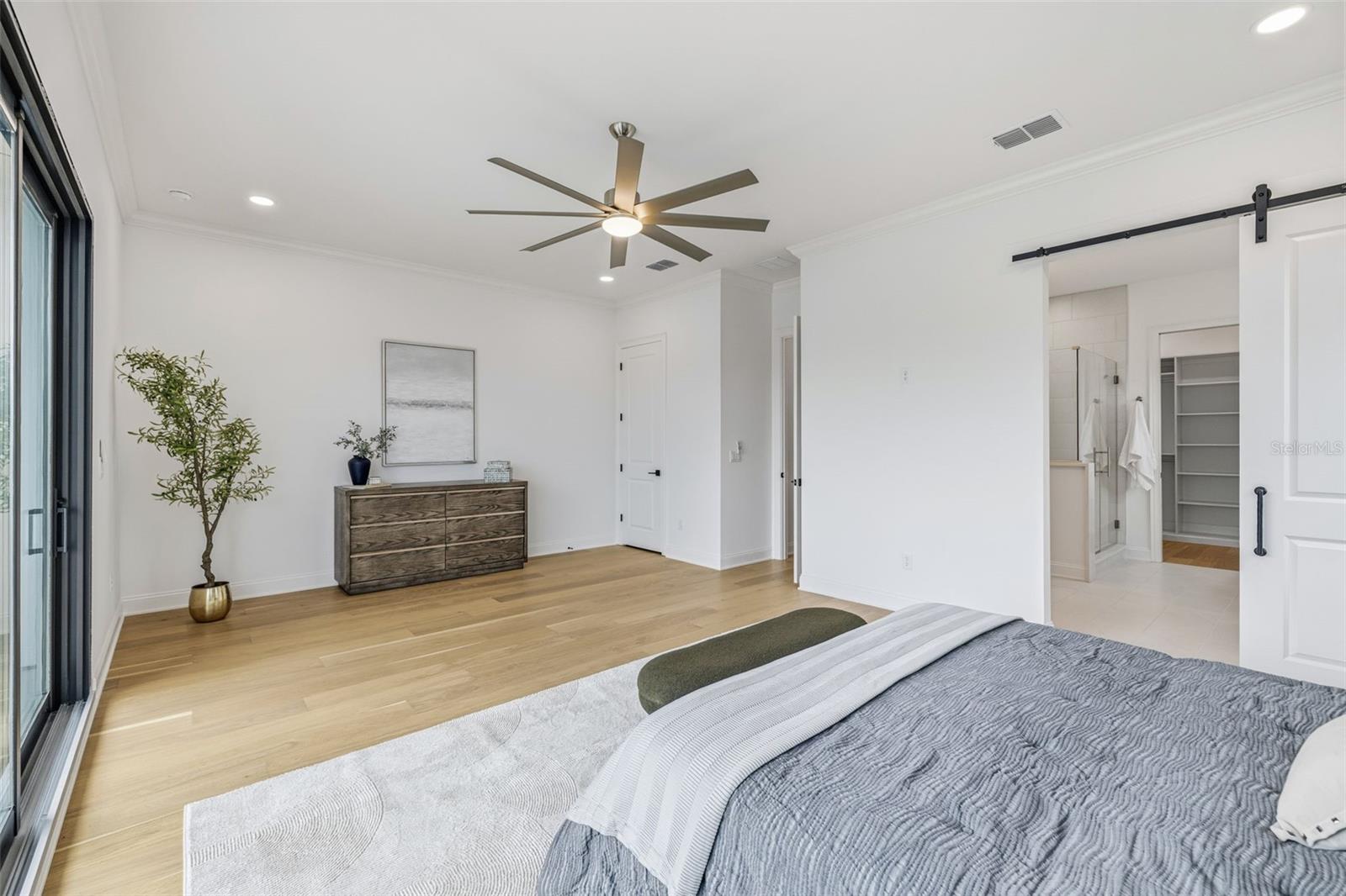 4509 W NORTH A ST #1, TAMPA, FL — photo 20