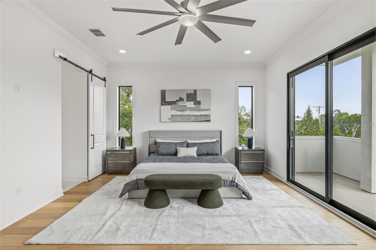 4509 W NORTH A ST #1, TAMPA, FL — photo 21