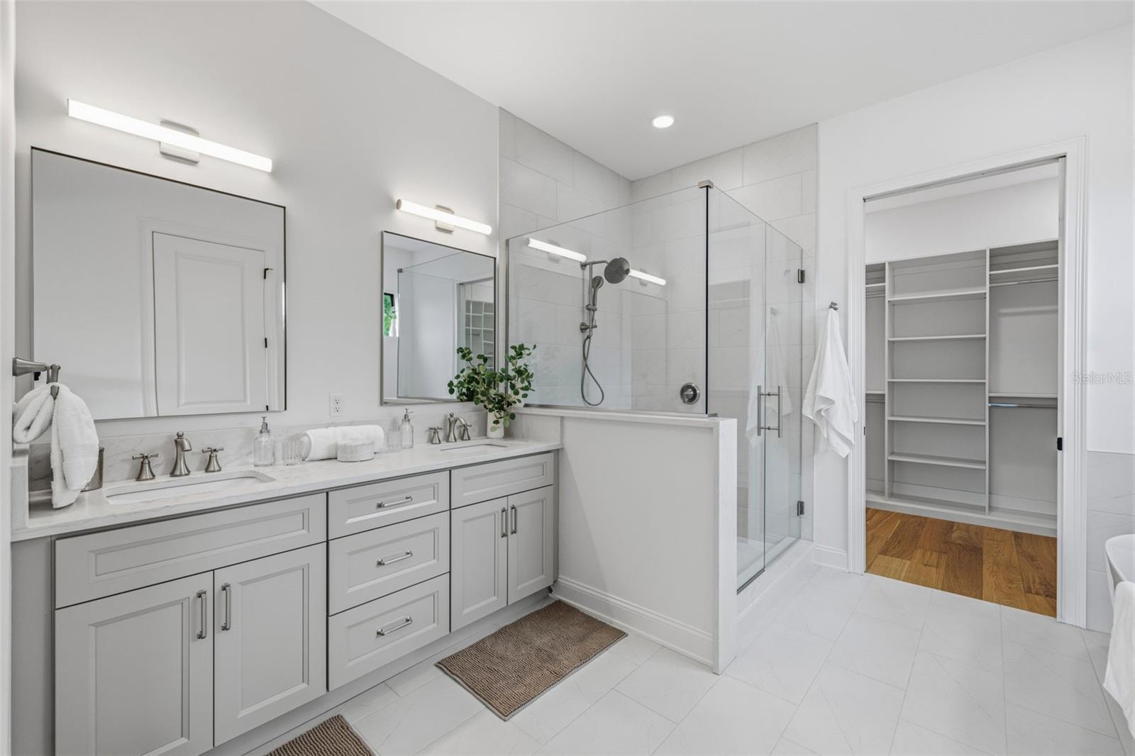 4509 W NORTH A ST #1, TAMPA, FL — photo 22