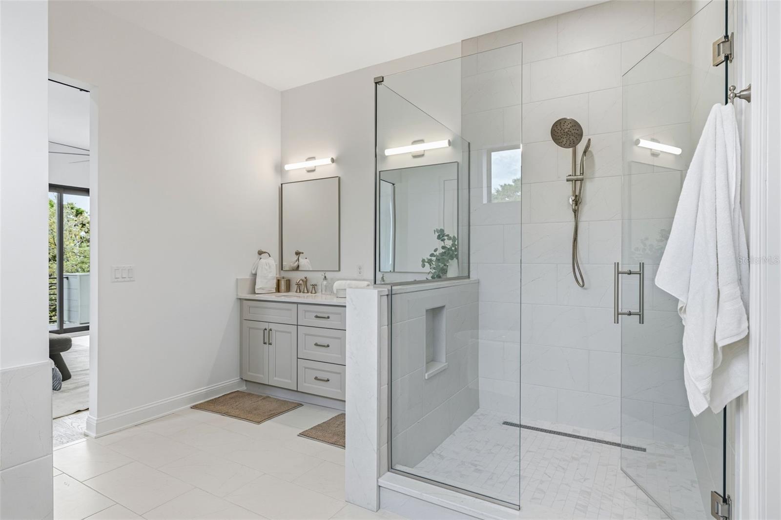 4509 W NORTH A ST #1, TAMPA, FL — photo 23