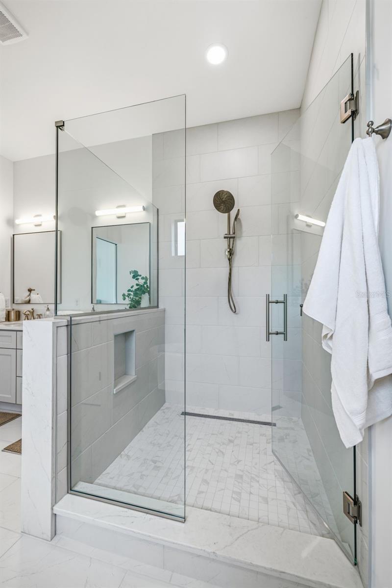 4509 W NORTH A ST #1, TAMPA, FL — photo 24