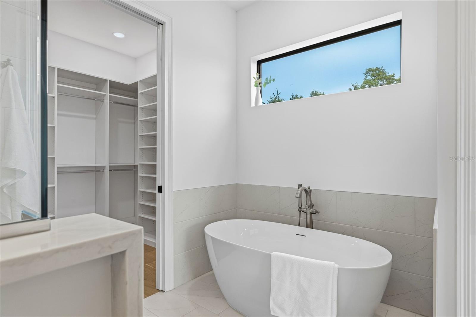 4509 W NORTH A ST #1, TAMPA, FL — photo 25