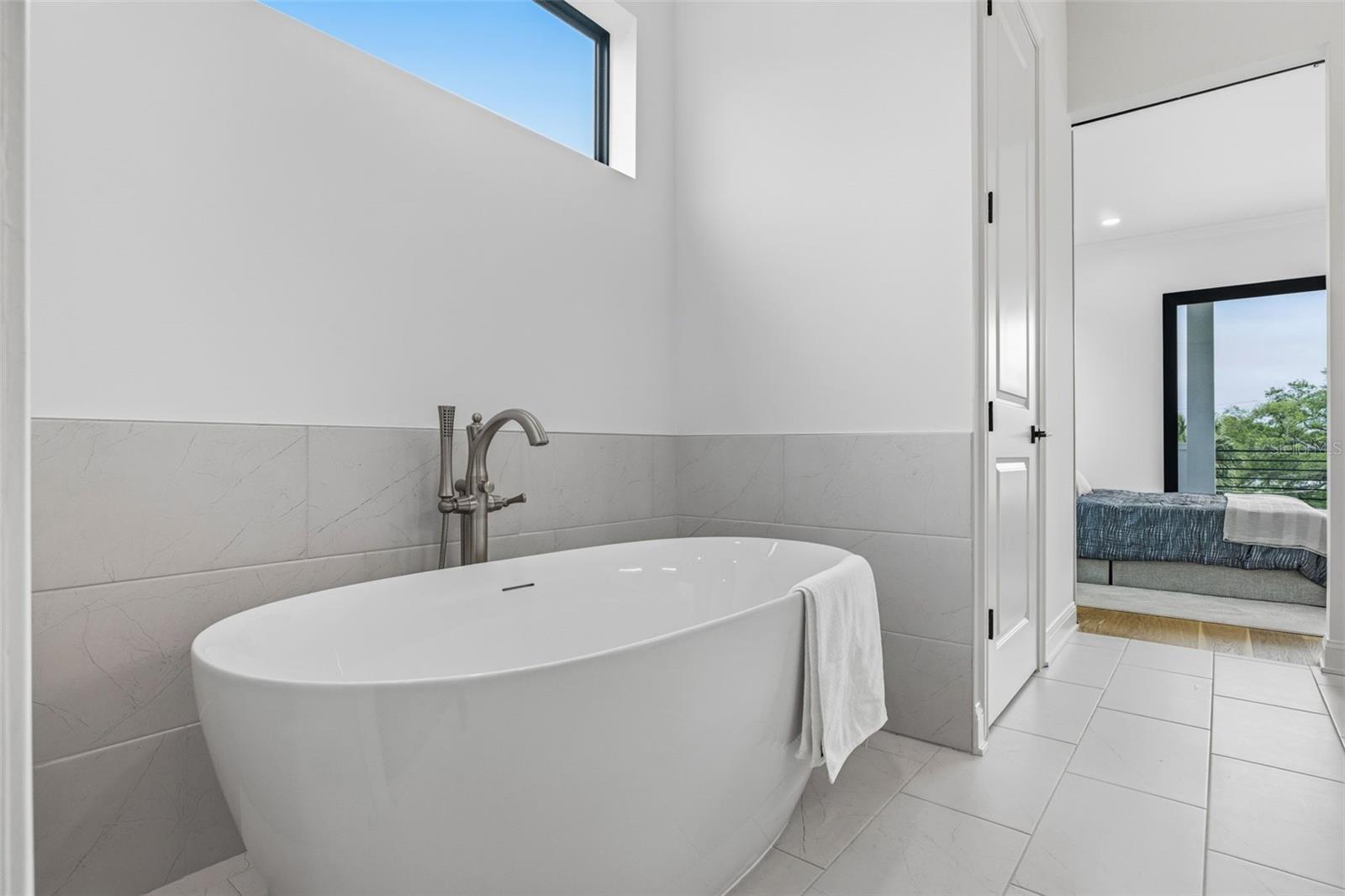 4509 W NORTH A ST #1, TAMPA, FL — photo 26