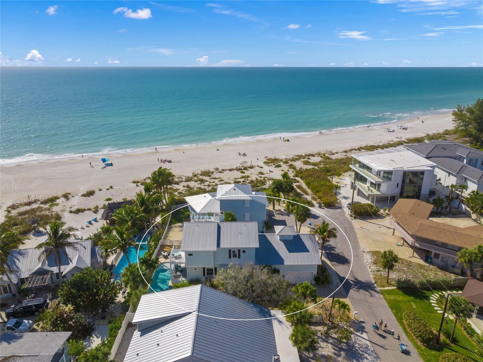 105 49TH ST, HOLMES BEACH, FL — photo 3