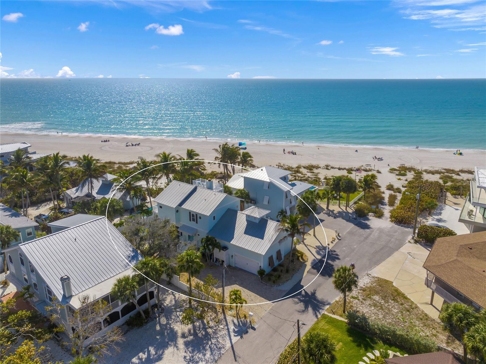 105 49TH ST, HOLMES BEACH, FL — photo 4