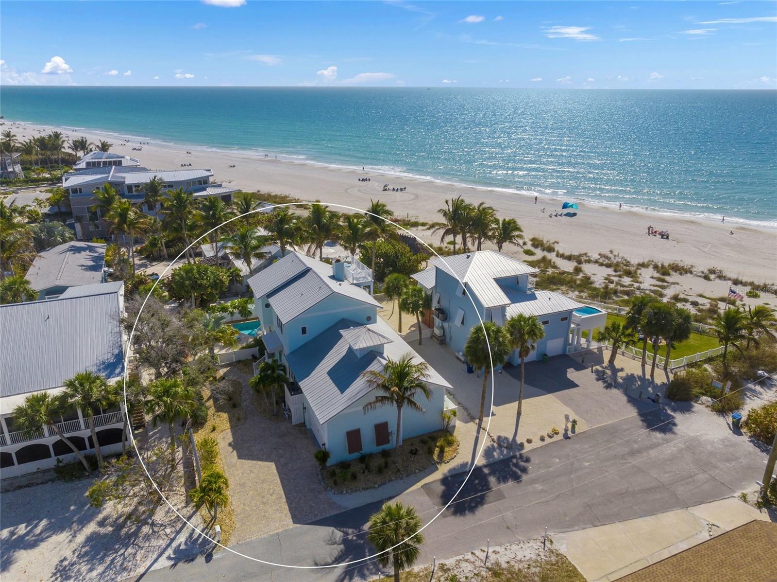 105 49TH ST, HOLMES BEACH, FL — photo 5