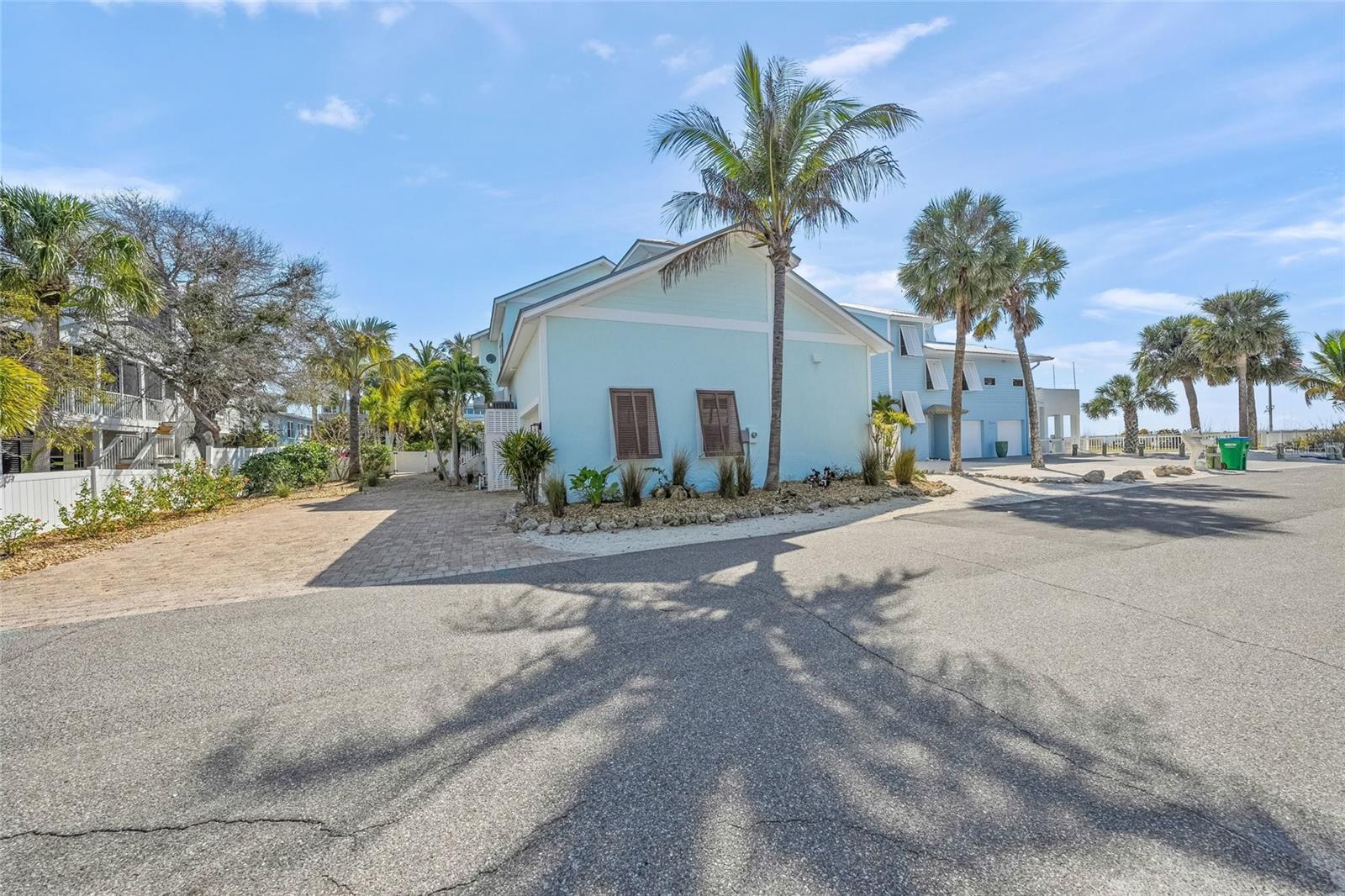 105 49TH ST, HOLMES BEACH, FL — photo 7