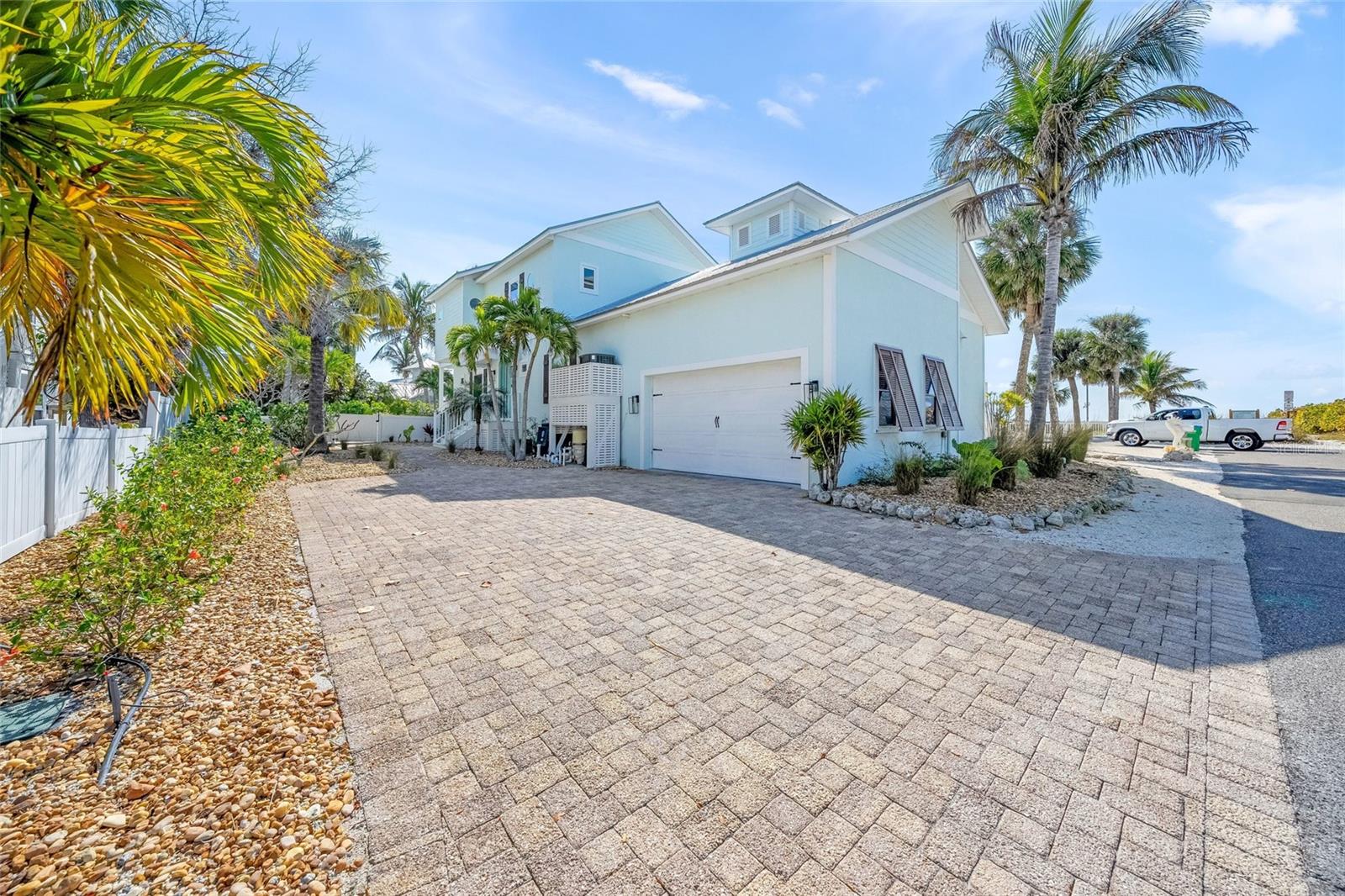 105 49TH ST, HOLMES BEACH, FL — photo 8