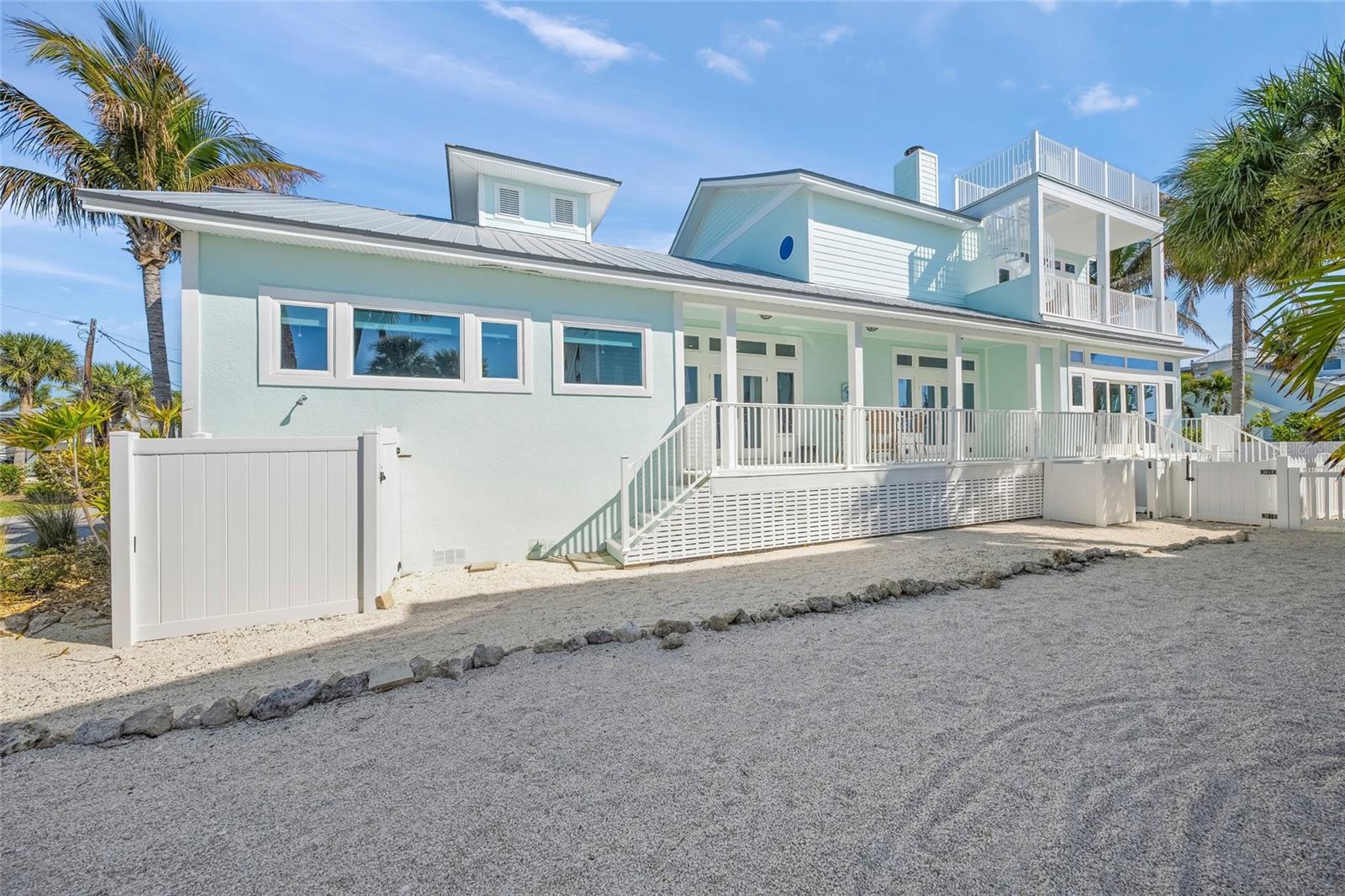 105 49TH ST, HOLMES BEACH, FL — photo 9