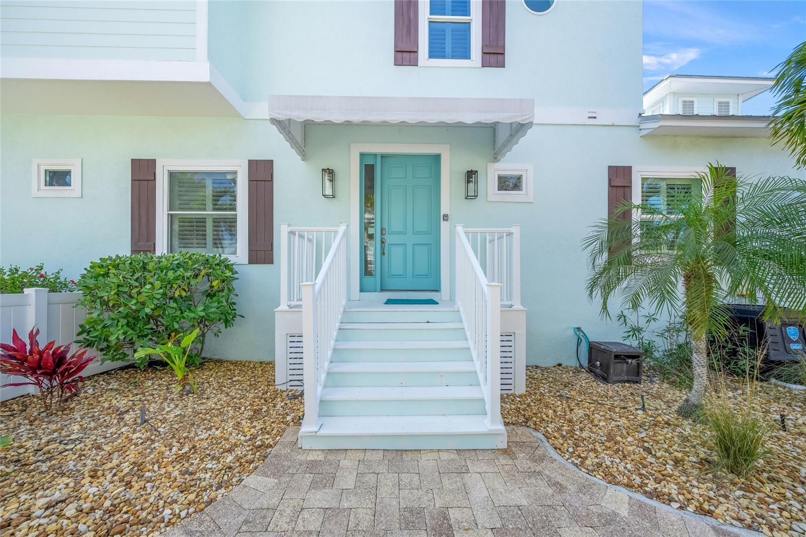 105 49TH ST, HOLMES BEACH, FL — photo 10