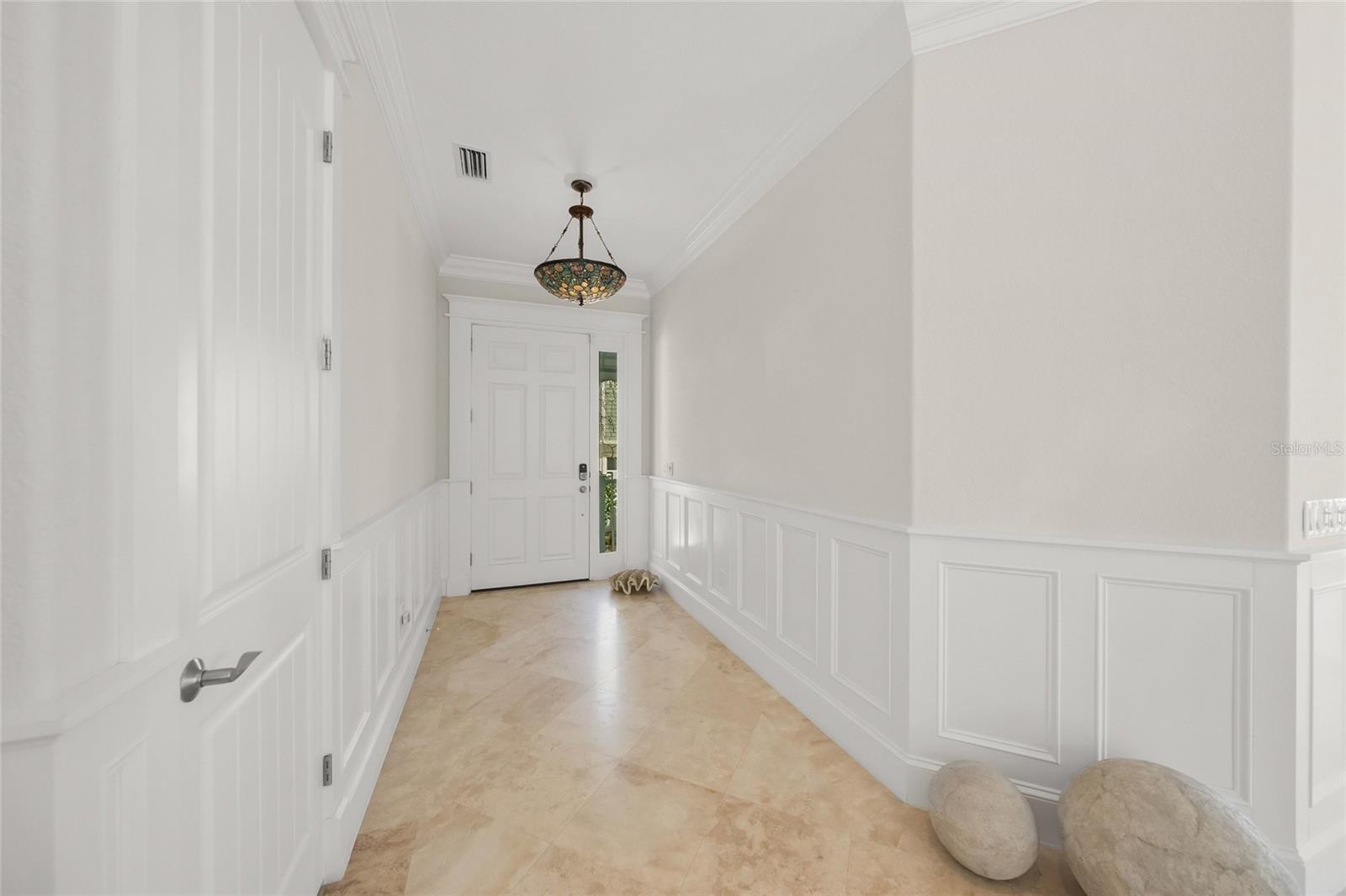 105 49TH ST, HOLMES BEACH, FL — photo 11