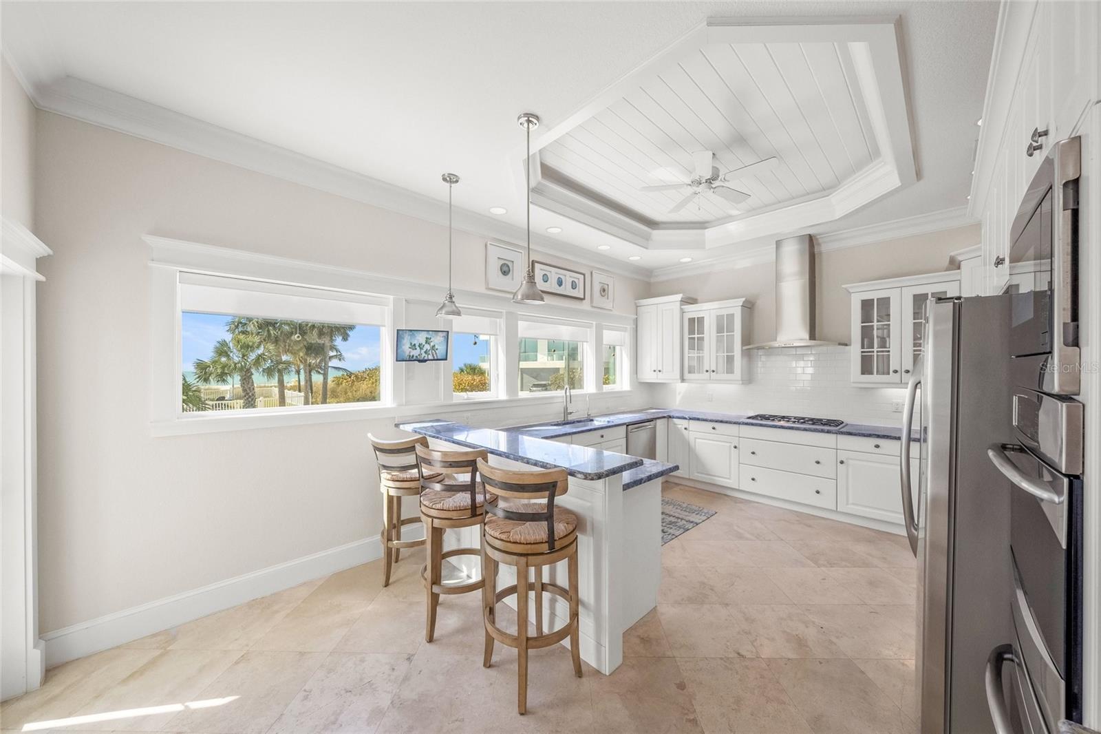 105 49TH ST, HOLMES BEACH, FL — photo 12