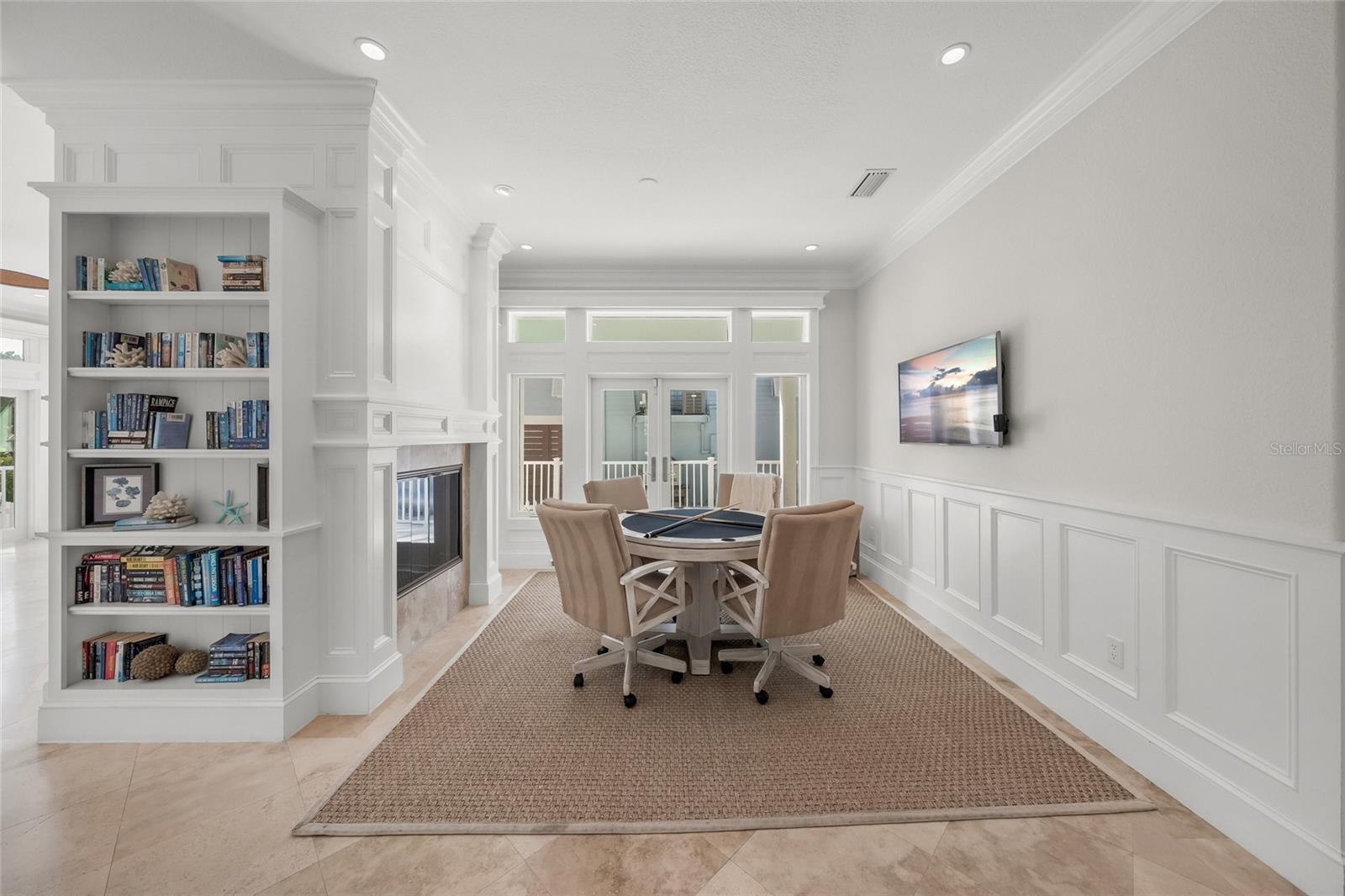 105 49TH ST, HOLMES BEACH, FL — photo 13