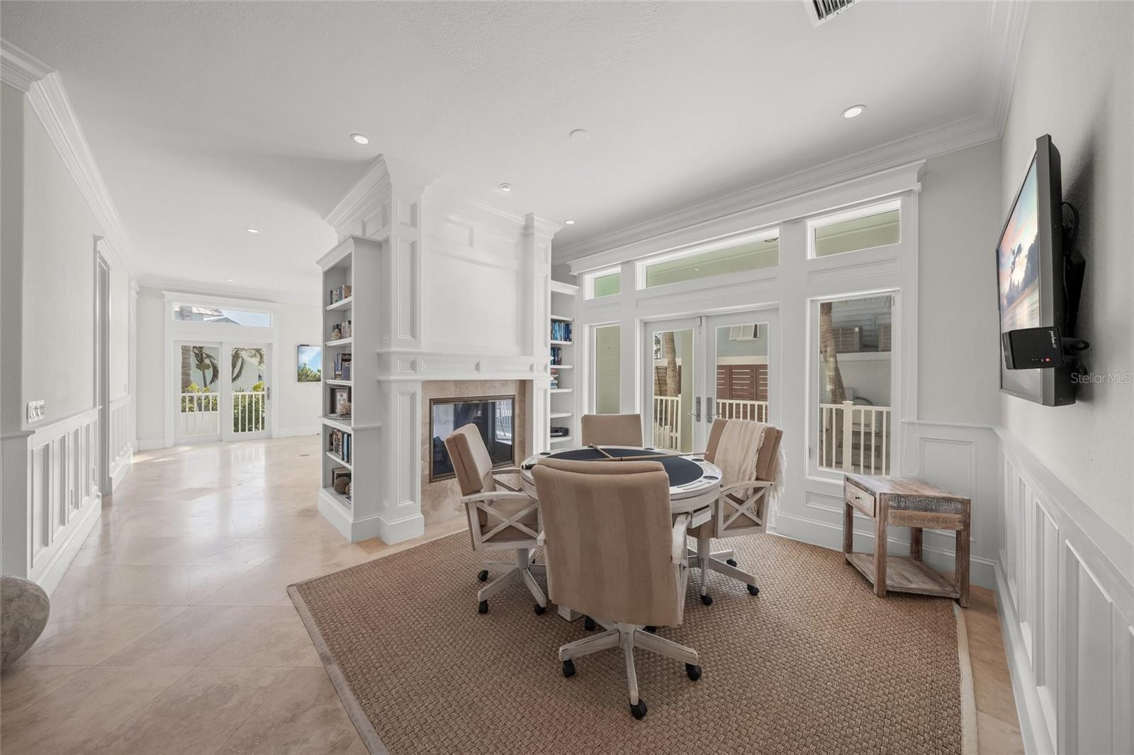 105 49TH ST, HOLMES BEACH, FL — photo 14