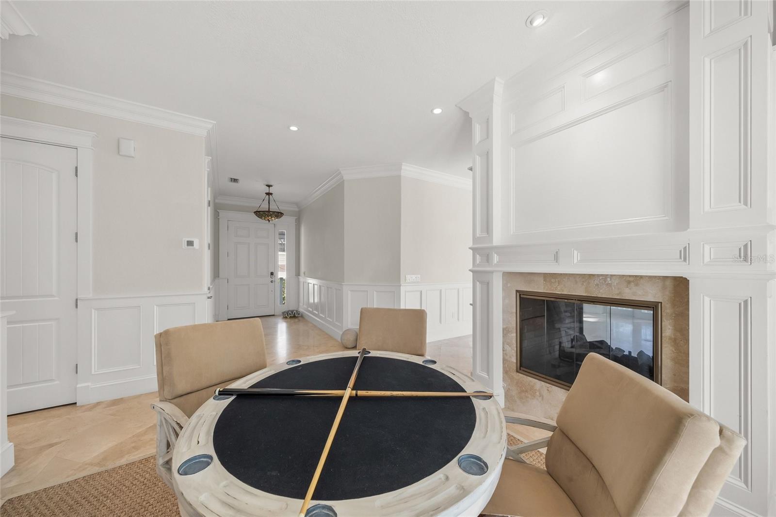 105 49TH ST, HOLMES BEACH, FL — photo 15