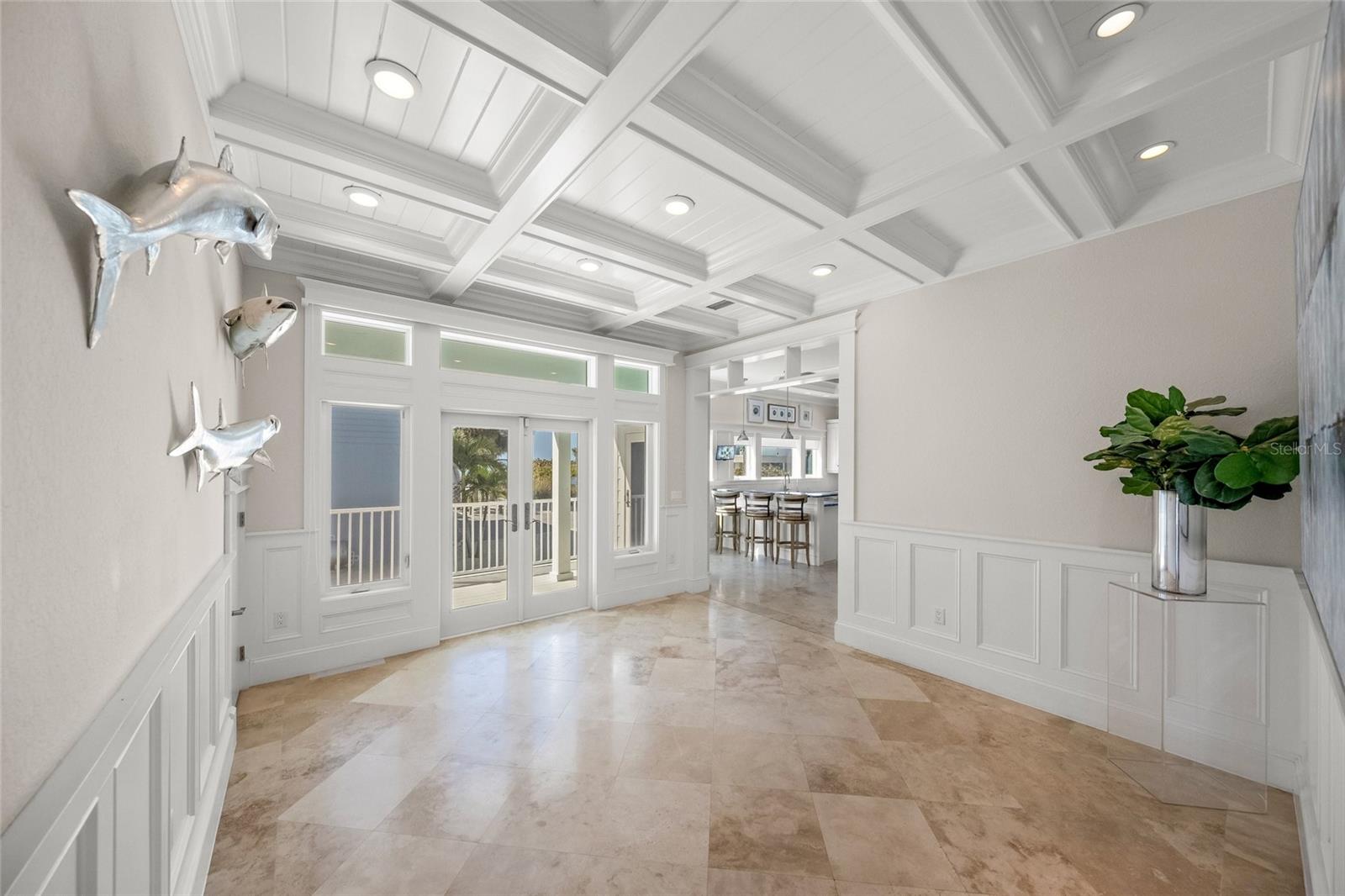 105 49TH ST, HOLMES BEACH, FL — photo 16